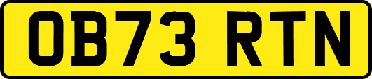 OB73RTN