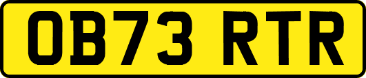 OB73RTR