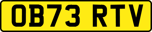 OB73RTV