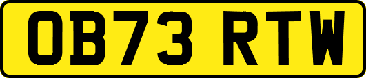OB73RTW