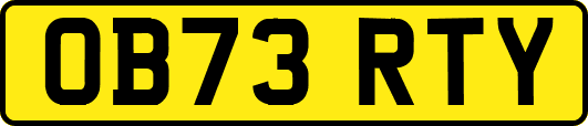 OB73RTY