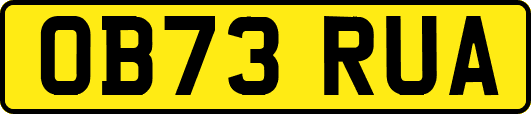 OB73RUA
