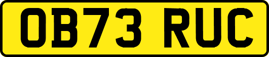 OB73RUC