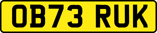 OB73RUK