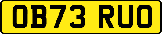 OB73RUO