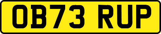 OB73RUP
