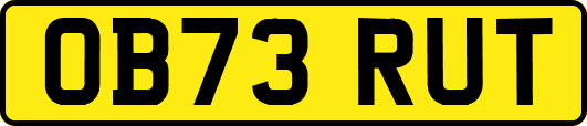 OB73RUT