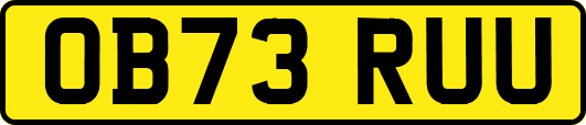 OB73RUU