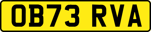 OB73RVA