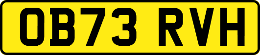 OB73RVH