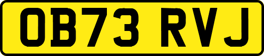 OB73RVJ