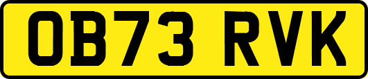 OB73RVK