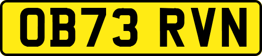 OB73RVN