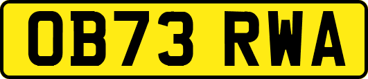 OB73RWA