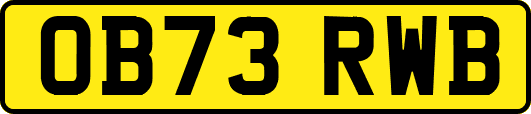 OB73RWB