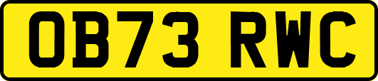 OB73RWC