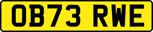 OB73RWE
