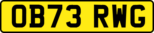 OB73RWG
