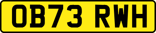 OB73RWH