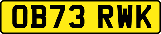 OB73RWK