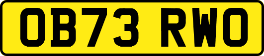OB73RWO