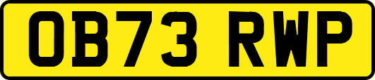 OB73RWP