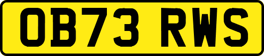 OB73RWS