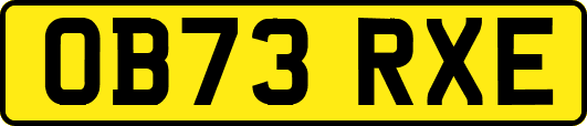 OB73RXE