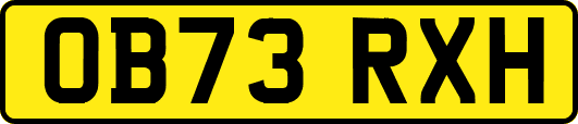 OB73RXH