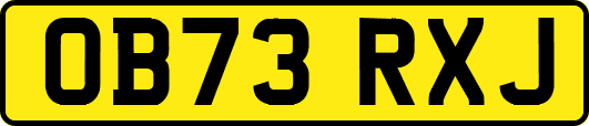 OB73RXJ