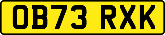 OB73RXK