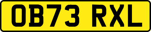 OB73RXL