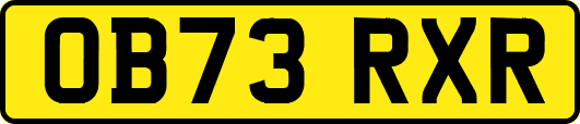 OB73RXR