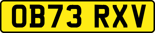OB73RXV