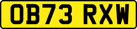 OB73RXW