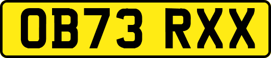 OB73RXX