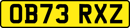 OB73RXZ