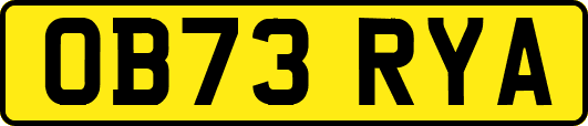 OB73RYA