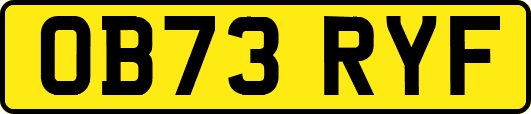 OB73RYF