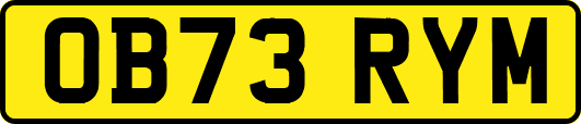 OB73RYM