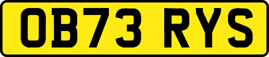 OB73RYS