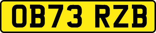 OB73RZB