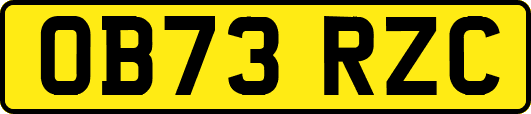 OB73RZC