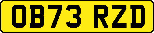 OB73RZD