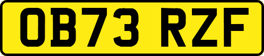 OB73RZF