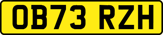 OB73RZH