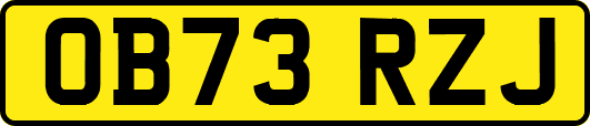 OB73RZJ