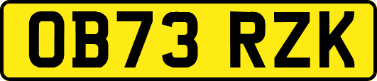 OB73RZK