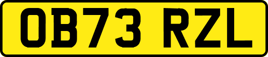 OB73RZL