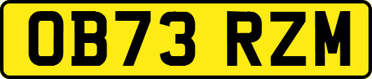 OB73RZM